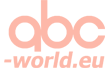 abc-world.eu