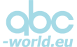 abc-world.eu